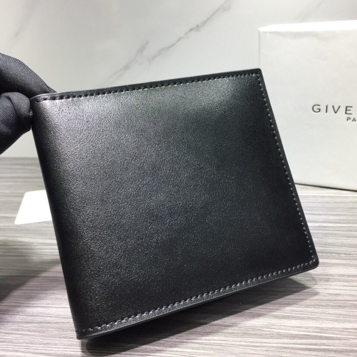 2019大人気爆発ジバンシー(GIVENCHY)☆メンズ 財布コピー ☆人気商品今流行り欠かせない存在☆★ 