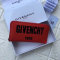 2019秋冬大人気ジバンシー(GIVENCHY)☆メンズ 長財布コピー ☆絶品定番商品!今から活躍!絶賛発売中！♪♪