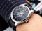 注目度NO.1IWC エンジニア コピーシリーズ メンズ 自動巻き4色