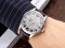 注目度NO.1IWC エンジニア コピーシリーズ メンズ 自動巻き4色