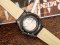 大人気新作IWC エンジニア コピーシリーズ メンズ 自動巻き3色
