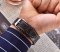 高品質IWC エンジニア コピーシリーズ メンズ 自動巻き5色