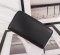 2019秋冬大人気ジバンシー(GIVENCHY)☆メンズ 長財布コピー ☆絶品定番商品!今から活躍!絶賛発売中！♪♪