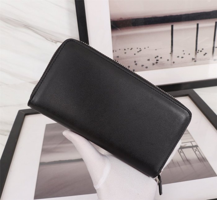 2019秋冬大人気ジバンシー(GIVENCHY)☆メンズ 長財布コピー ☆絶品定番商品!今から活躍!絶賛発売中！♪♪