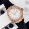 注目度NO.1IWC エンジニア コピーシリーズ メンズ 自動巻き5色