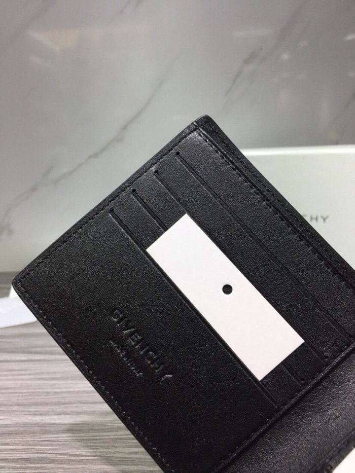 2019大人気爆発ジバンシー(GIVENCHY)☆メンズ 財布コピー ☆人気商品今流行り欠かせない存在☆★ 