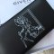 2019大人気爆発ジバンシー(GIVENCHY)☆メンズ 長財布コピー ☆人気商品今流行り欠かせない存在☆★