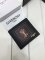 2019秋冬新作☆超売れ筋ジバンシー(GIVENCHY)☆メンズ 財布コピー ☆特別価格にて販売!!今一番流行っている人気アイテム!!