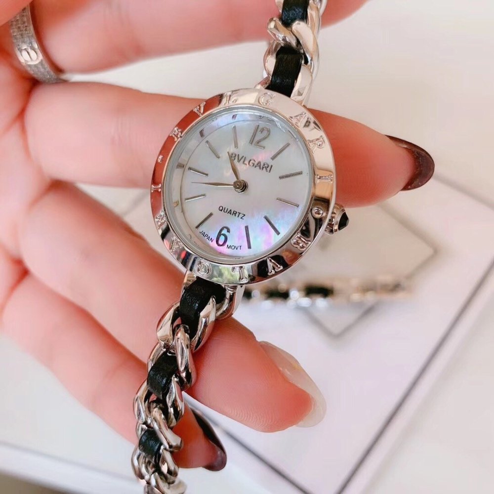 自治 振動させる あらゆる種類の ブルガリ 時計 レディース Quartz Tallulah Jp 自治 振動させる あらゆる種類の ブルガリ 時計 レディース Quartz Tallulah Jp
