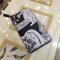 2019大人気爆発ヴェルサーチェ(VERSACE)☆メンズ 長財布コピー ☆人気商品今流行り欠かせない存在☆★ 
