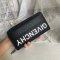 2019秋冬高品質ジバンシー(GIVENCHY)☆メンズ 長財布コピー ☆数量限定発表！お見逃しなく！