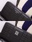 2019秋冬高品質ジバンシー(GIVENCHY)☆メンズ 長財布コピー ☆数量限定発表！お見逃しなく！