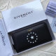 2019秋冬定番商品ジバンシー(GIVENCHY)☆メンズ 長財布コピー ☆爆発人気商品!数量限定発表★♫♪