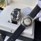 大人気新作IWC エンジニア コピーシリーズ メンズ 自動巻き3色