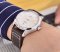 高品質IWC エンジニア コピーシリーズ メンズ 自動巻き5色