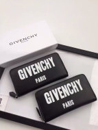 2019秋冬新作☆超売れ筋ジバンシー(GIVENCHY)☆メンズ 長財布コピー ☆特別価格にて販売!!今一番流行っている人気アイテム!!