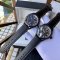 大人気新作IWC エンジニア コピーシリーズ メンズ 自動巻き4色