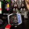高品質フランクミュラー 時計 スーパーコピー メンズ 自動巻き   2色 