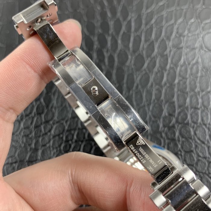 高品質オメガ 時計 スーパーコピー レディース 自動巻き 