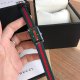 定番人気新品グッチ 時計 コピー レディース クオーツ