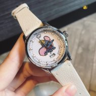 定番人気新品グッチ 時計 コピー レディース クオーツ4色