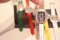 大人気フランクミュラー 時計 コピー レディース クオーツ      6色
