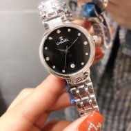 大人気新品シャネル 時計 コピー レディース クオーツ