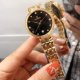 大人気新品シャネル 時計 コピー レディース クオーツ