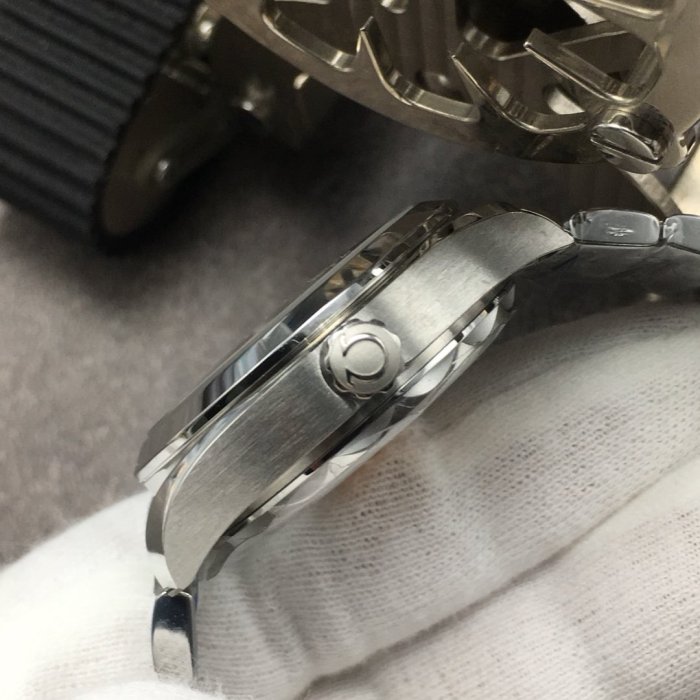 高品質オメガ 時計 スーパーコピー レディース 自動巻き 
