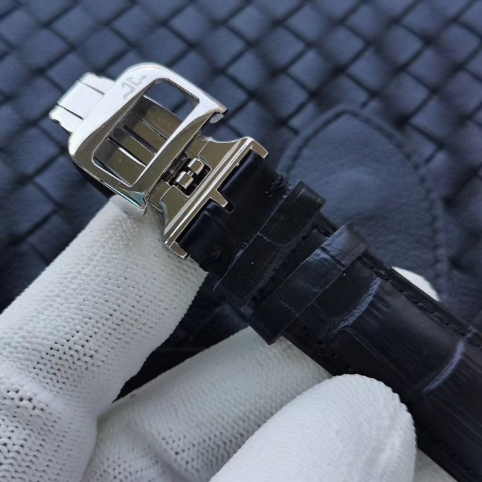 高品質ジャガールクルト 時計 スーパーコピー メンズ 自動巻き