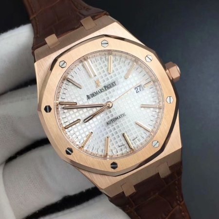 高級人気新品オーデマピゲ 時計 スーパーコピー メンズ 自動巻き  