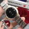 高品質オメガ 時計 スーパーコピー レディース 自動巻き  6色