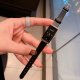 定番人気新品グッチ 時計 コピー レディース クオーツ2色