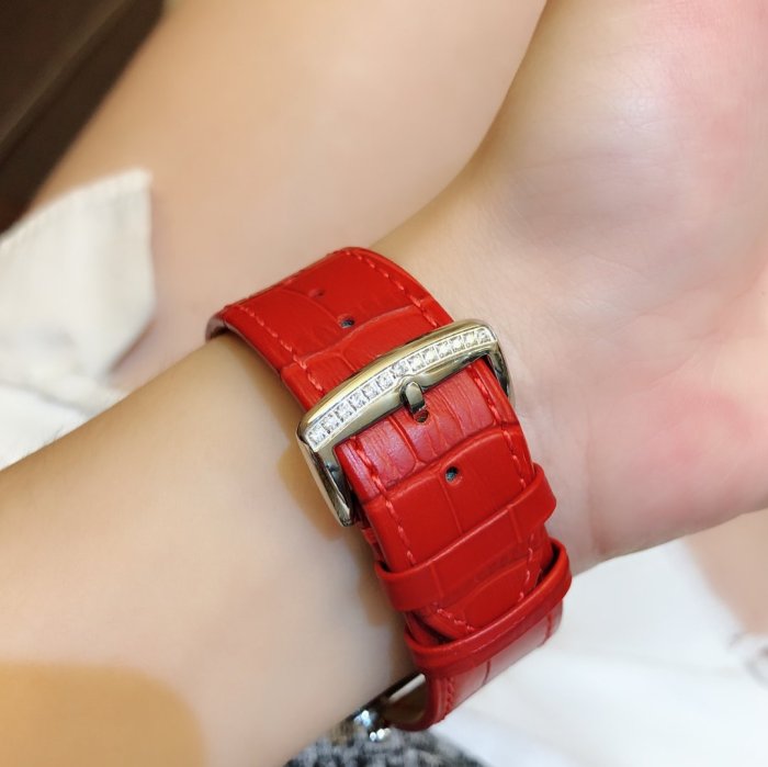 大人気フランクミュラー 時計 コピー レディース 自動巻き  