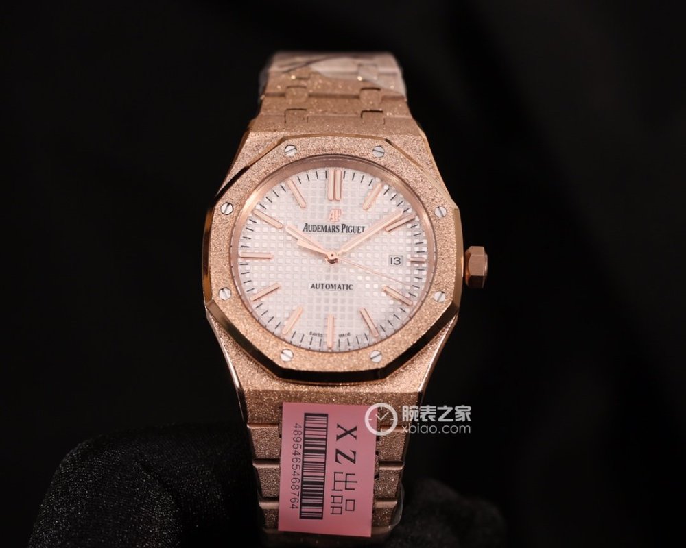 円 定番人気新品オーデマピゲ 時計 コピー メンズ 自動巻き 5色 M Creditshop Jp