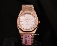 定番人気新品オーデマピゲ 時計 コピー メンズ 自動巻き    5色 