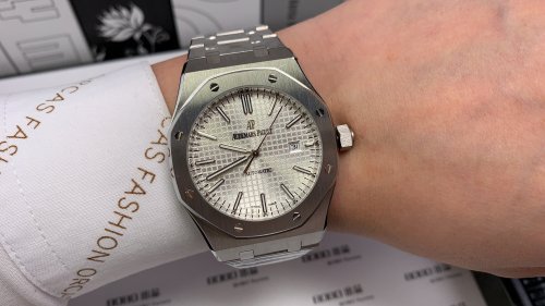 定番人気新品オーデマピゲ 時計 コピー メンズ 自動巻き    3色 