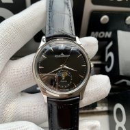 高品質ジャガールクルト 時計 スーパーコピー メンズ 自動巻き    