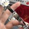 高品質オメガ 時計 スーパーコピー レディース 自動巻き  6色