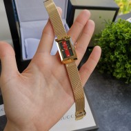注目度NO.1グッチ 時計 コピー レディース クオーツ