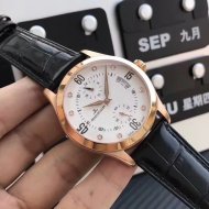 高品質ジャガールクルト 時計 スーパーコピー メンズ 自動巻き 