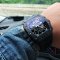 高品質リシャールミル 時計 スーパーコピー メンズ 自動巻き 2色