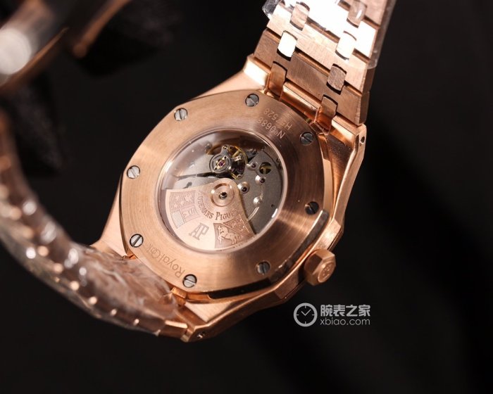 定番人気新品オーデマピゲ 時計 コピー メンズ 自動巻き    5色 