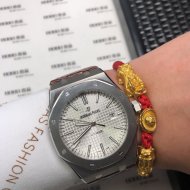 大人気新品オーデマピゲ 時計 コピー メンズ 自動巻き    3色 