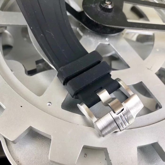 定番人気新品オーデマピゲ 時計 コピー メンズ クオーツ    2色 