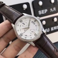 高品質ジャガールクルト 時計 スーパーコピー メンズ 自動巻き 
