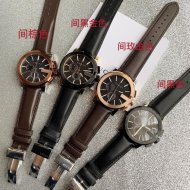 高品質グッチ 時計 スーパーコピー メンズ クオーツ 