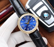 注目度NO.1オメガ 時計 コピー レディース 自動巻き  7色