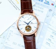 大人気新品ジャガールクルト 時計 コピー メンズ 自動巻き6色