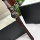 定番人気新品グッチ 時計 コピー レディース クオーツ